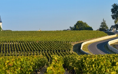 France Golf Vacation Cruises and Golf Tour Packages with PerryGolf